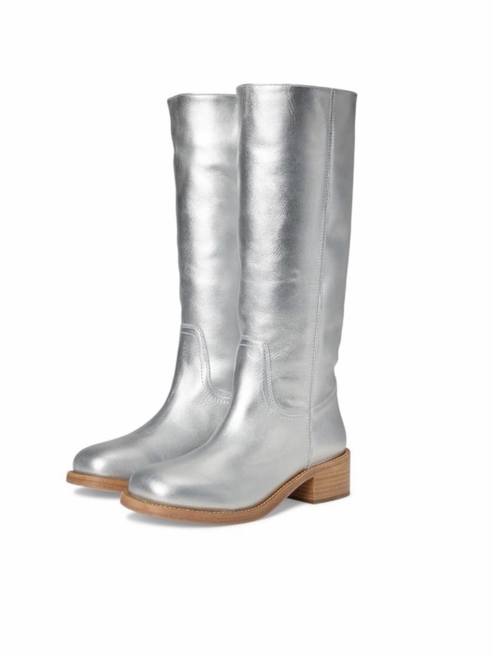 Steve Madden Riggs Fashion Boot